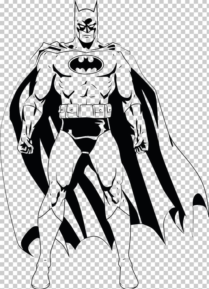 Batman Superman YouTube Line Art PNG, Clipart, Arm, Art, Batman, Black And White, Cartoon Free PNG Download