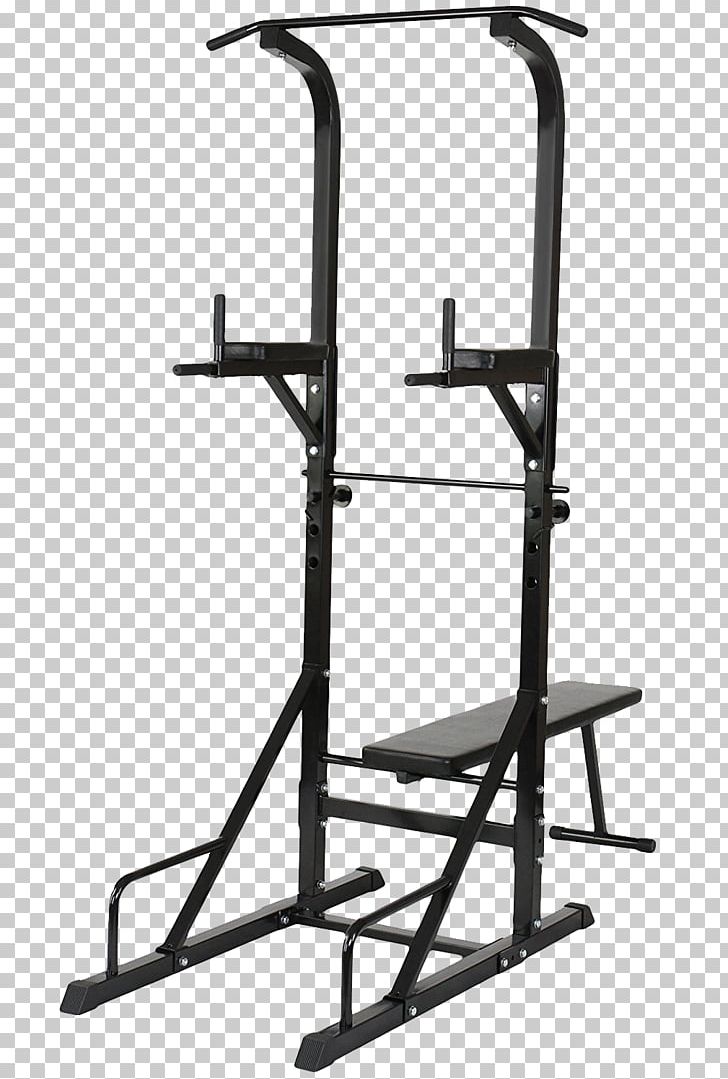 Bench Press Barbell Weight Training Fitness Centre PNG, Clipart, Angle, Automotive Exterior, Bank, Barbell, Bench Free PNG Download