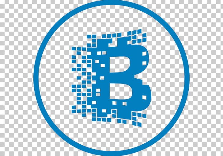 Blockchain Cryptocurrency Bitcoin Hyperledger IBM PNG, Clipart, Area, Bitcoin, Blockchain, Blue, Brand Free PNG Download