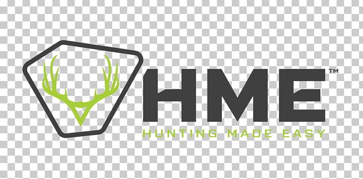 Bowhunting Logo Outdoor Recreation Archery PNG, Clipart, Announce, Archery, Bowhunting, Brand, Fishing Free PNG Download