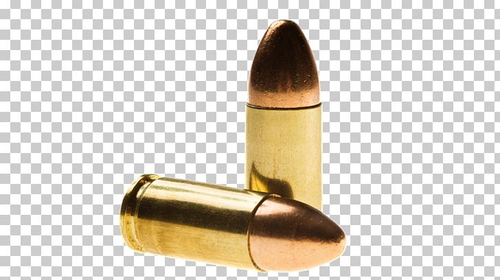 Bullet Weapon Beina Firearm Vecindad PNG, Clipart, Ammunition, Beina, Brush, Bullet, Eye Free PNG Download