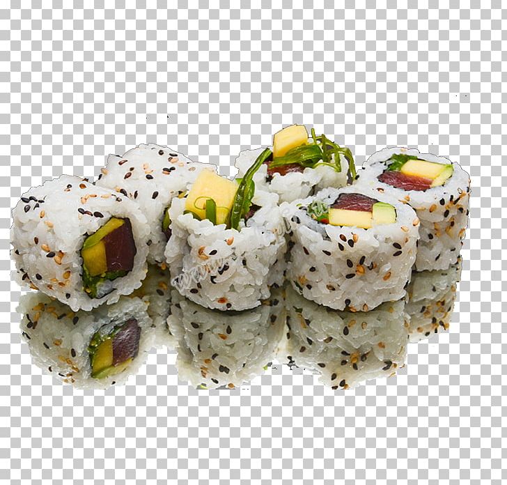 California Roll Gimbap Sushi 09759 07030 PNG, Clipart, 07030, 09759, Asian Food, California Roll, Comfort Free PNG Download