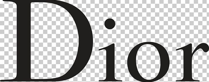 Chanel Christian Dior SE Haute Couture Logo PNG, Clipart, Black