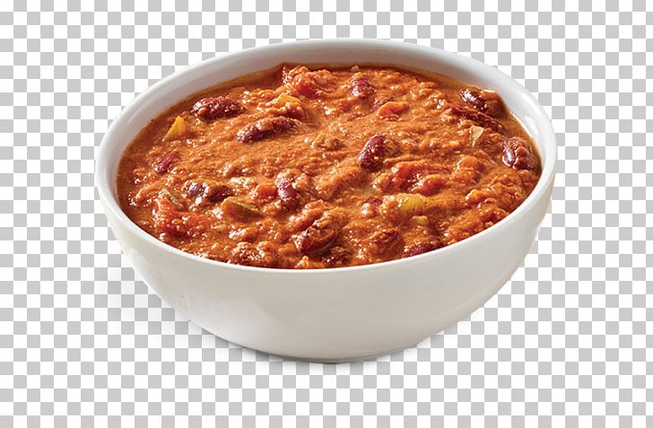 bowl of chili clip art