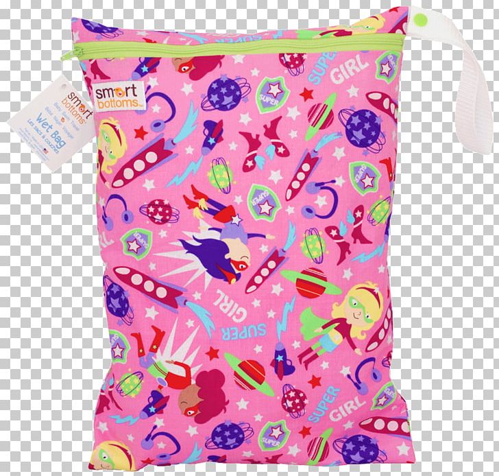 Cloth Diaper Textile Bag Smart Bottoms PNG, Clipart,  Free PNG Download