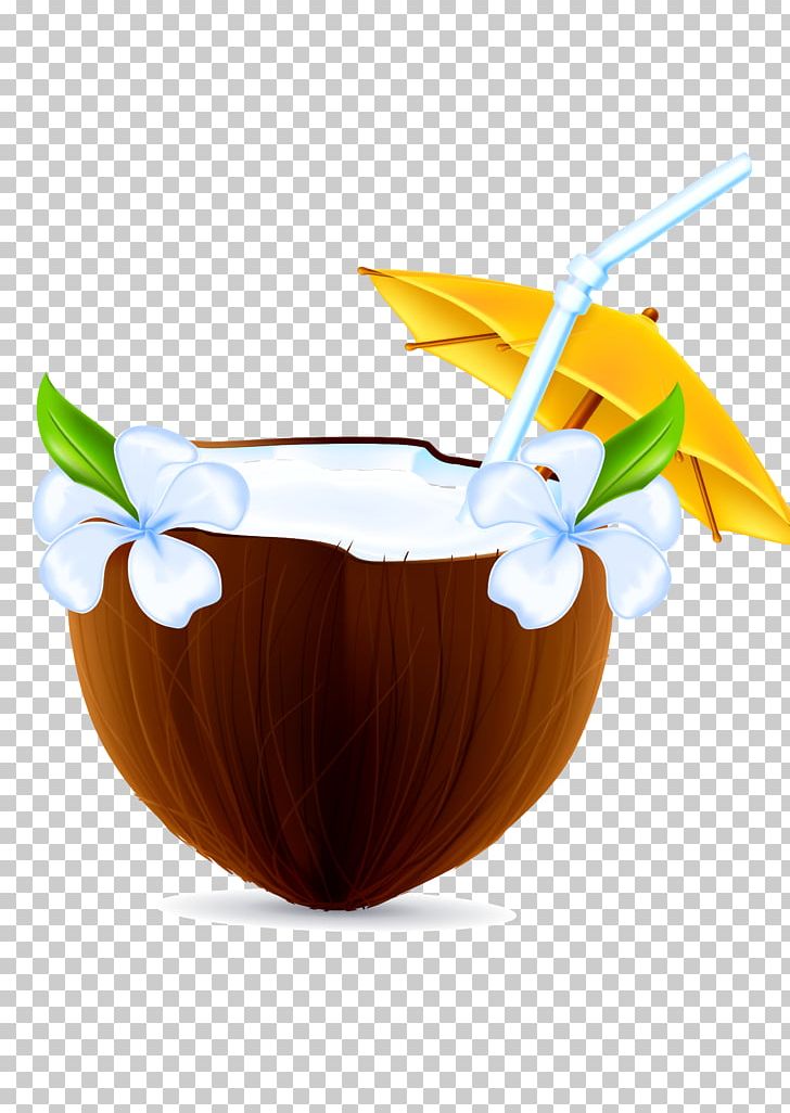 Coconut Milk Nata De Coco PNG, Clipart, Art, Auglis, Balloon Cartoon, Boy Cartoon, Cartoon Free PNG Download