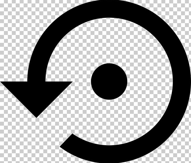 Computer Icons Backup And Restore PNG, Clipart, Backup, Backup And Restore, Black, Black And White, Brand Free PNG Download