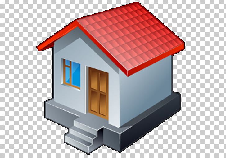 Computer Icons House PNG, Clipart, Angle, Building, Computer Icons, Download, Encapsulated Postscript Free PNG Download