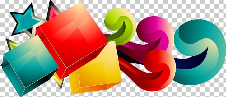 Cube Logo PNG, Clipart, Art, Background, Brand, Bright, Color Free PNG Download