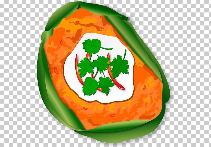 Cuisine Vegetarian Food Vegetable Orange PNG, Clipart, Computer Icons, Cuisine, Culture, Desktop Wallpaper, Dish Free PNG Download