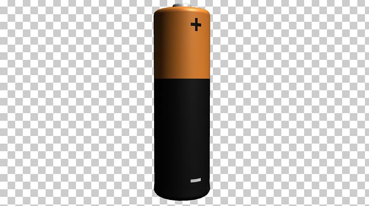Cylinder Mobile Phones PNG, Clipart, Art, Communication Device, Cylinder, Electronic Device, Gadget Free PNG Download