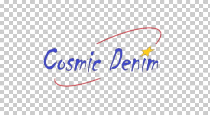 Denim Clothing Brand Logo PNG, Clipart, Angle, Area, Brand, Clothing, Clothing Accessories Free PNG Download