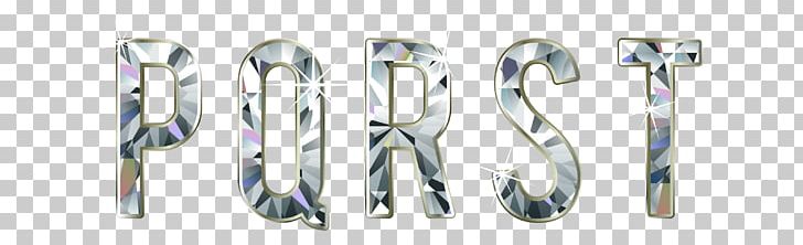 Diamond Letter Vexel PNG, Clipart, Alphabet, Alphabet Letters, Alphabet Vector, Angle, Bright Free PNG Download