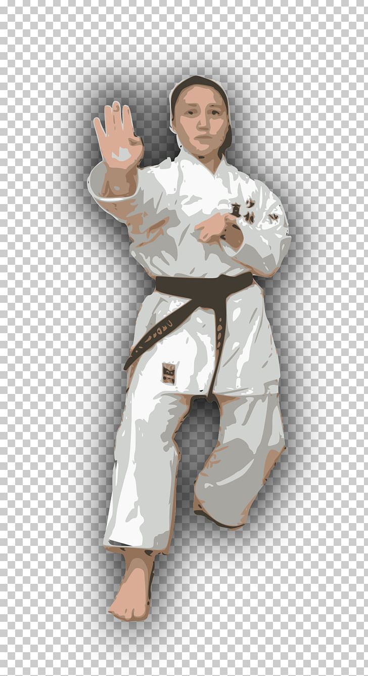 Dobok Tang Soo Do Karate Japanese Martial Arts PNG, Clipart, Adult, Arm, Boy, Child, Costume Free PNG Download