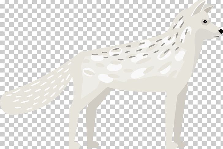 Dog Canidae White Pet Pattern PNG, Clipart, Animal, Animals, Background White, Black White, Breastfeed Free PNG Download