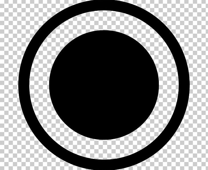 Monochrome Wikimedia Commons Black PNG, Clipart, Area, Artwork, Black, Black And White, Circle Free PNG Download