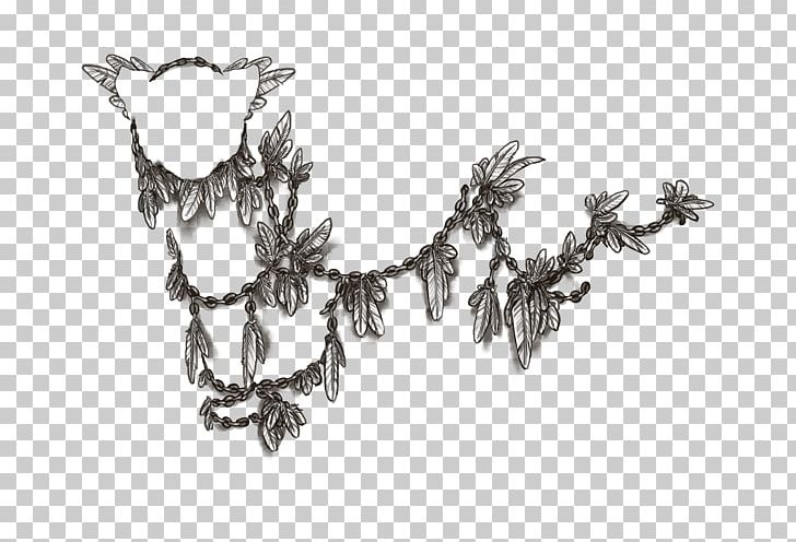 Drawing /m/02csf White PNG, Clipart, Black And White, Branch, Drawing, M02csf, Monochrome Free PNG Download