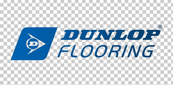 Dunlop Tyres Organization Brand Van Product Design PNG, Clipart, Area, Blue, Book, Brand, Cmyk Color Model Free PNG Download