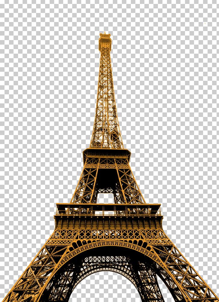 Eiffel Tower Lepin Toy Block LEGO PNG, Clipart, Architecture, Brick, Building, Child, Christmas Gift Free PNG Download