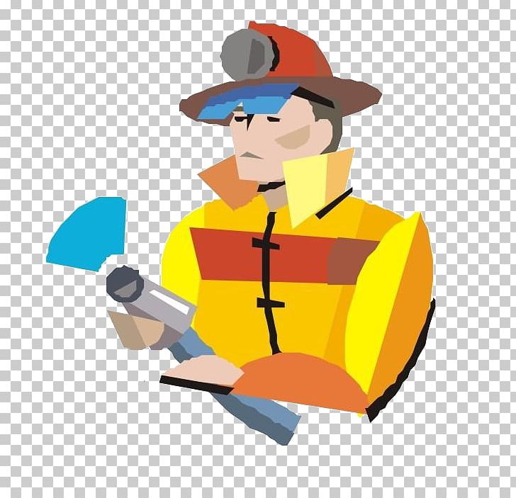 Firefighter Firefighting PNG, Clipart, Cartoon, Cdr, Encapsulated Postscript, Firefighter, Firefighters Free PNG Download