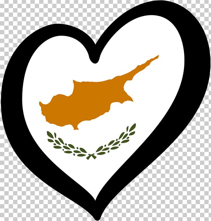 Flag Of Cyprus British Cyprus National Flag PNG, Clipart, Area, Artwork, British Cyprus, Country, Cyprus Free PNG Download