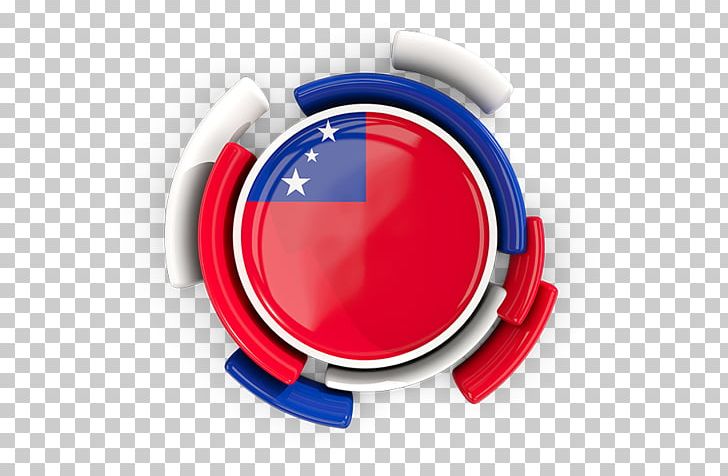 Flag Of Pakistan Flag Of Croatia Flag Of Ghana Flag Of The Czech Republic PNG, Clipart, Brand, Circle, Communication, Flag, Flag Of Croatia Free PNG Download