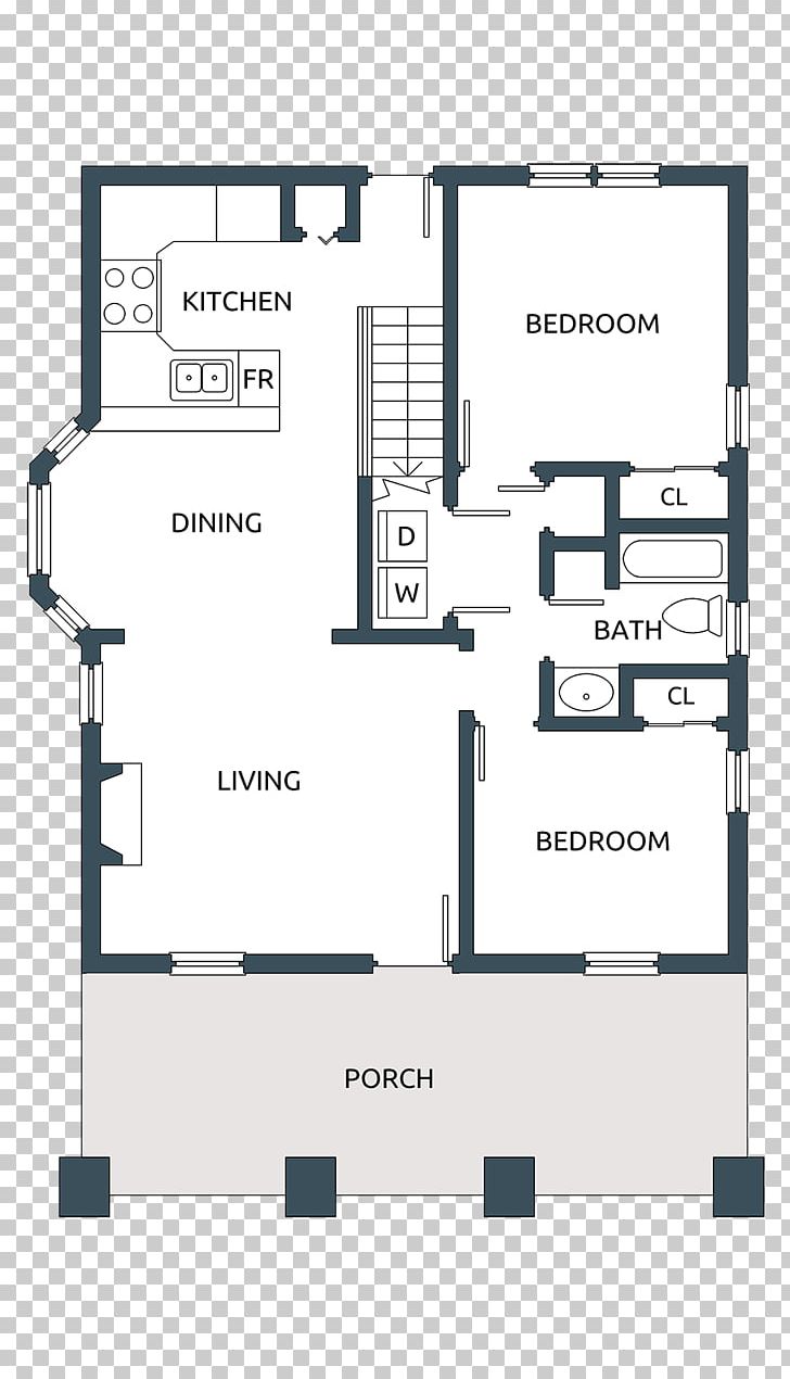 Floor Plan Angle PNG, Clipart, Angle, Area, Art, Diagram, Elevation Free PNG Download