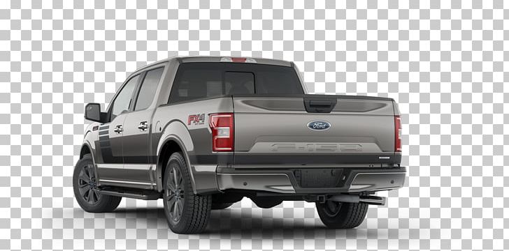 Ford Motor Company Pickup Truck Car Lincoln Motor Company PNG, Clipart, 2018 Ford F150, 2018 Ford F150 Lariat, 2018 Ford F150 Raptor, Auto Part, Car Free PNG Download