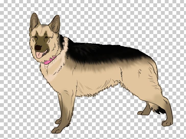 German Shepherd Kunming Wolfdog Dog Breed Dance Musical Canine Freestyle PNG, Clipart, Angry, Angry Dog, Animated Film, Breed, Breed Group Dog Free PNG Download