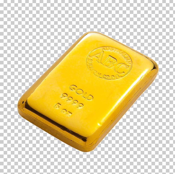 Gold ABC Bullion Length Intel PNG, Clipart, Abc Bullion, Bullion, Gold, Inch, Intel Free PNG Download