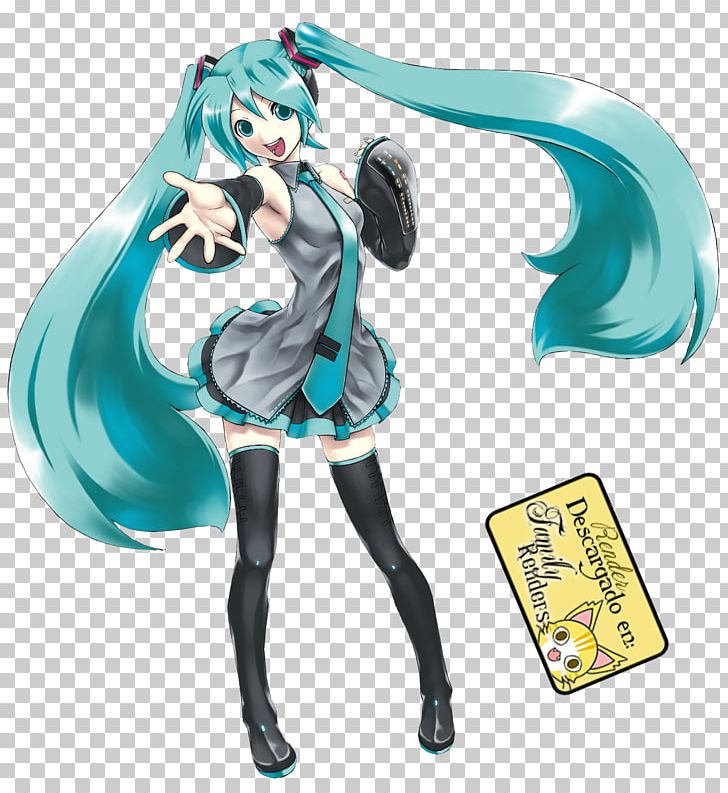 Hatsune Miku: Project DIVA Arcade Vocaloid Kagamine Rin/Len Megurine Luka PNG, Clipart, Anime, Fictional Character, Fictional Characters, Figurine, Gackpoid Free PNG Download
