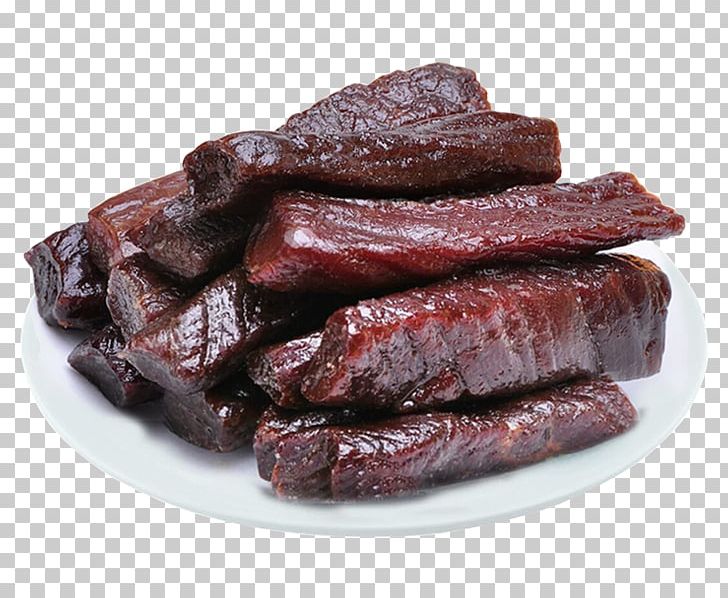 Inner Mongolia Jerky Bakkwa Mongolian Beef Mongolian Cuisine PNG, Clipart, Animal Source Foods, Beef, Beef Steak, Brisket, Dark Free PNG Download