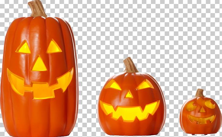 Jack-o-lantern Calabaza Cucurbita Maxima Pumpkin Halloween PNG, Clipart, Calabaza, Cucurbita, Cucurbita Maxima, Download, Fruit Free PNG Download