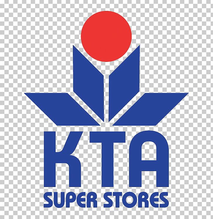 Kailua KTA Super Stores Waimea Retail Grocery Store PNG, Clipart, Area, Artwork, Brand, Business, Grocery Store Free PNG Download