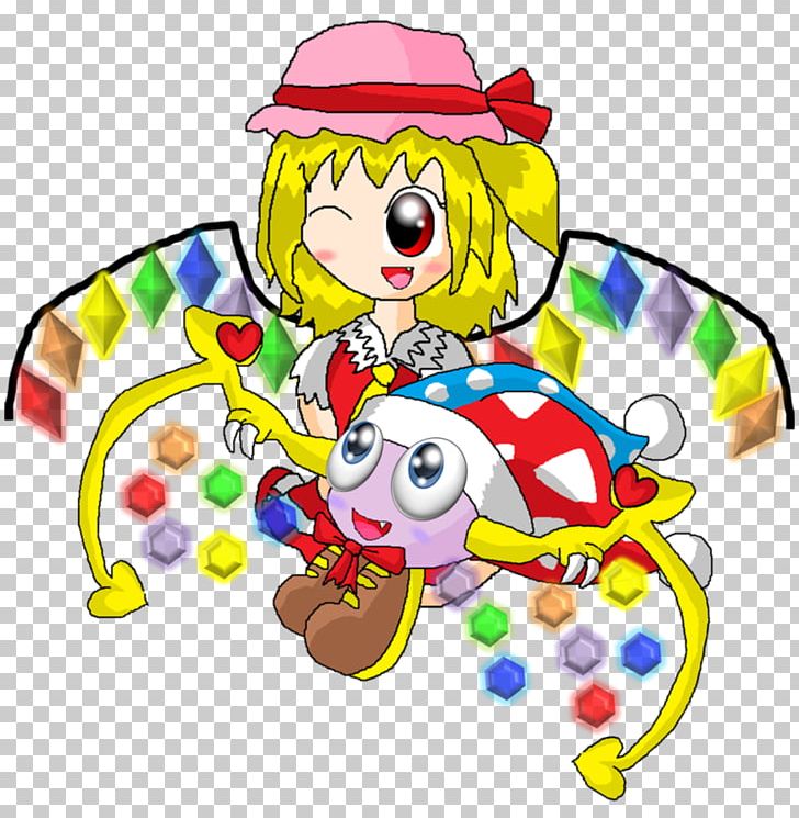 Kirby Super Star Ultra Meta Knight Kirby & The Amazing Mirror PNG, Clipart, Art, Artwork, Cartoon, Desktop Wallpaper, Deviantart Free PNG Download