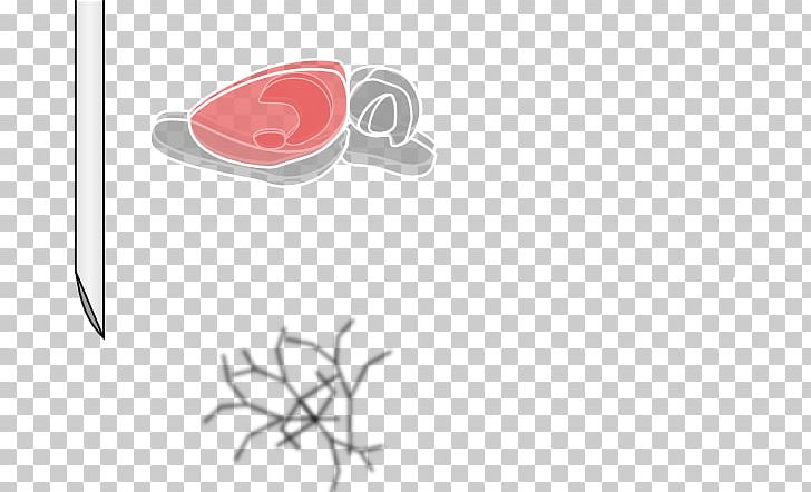 Laboratory Rat Human Brain Black Rat PNG, Clipart, Amygdala, Black Rat, Brain, Brain Vector, Computer Icons Free PNG Download