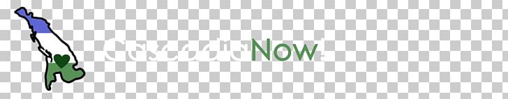 Leaf Logo Grasses Desktop Font PNG, Clipart, About, Ambassadors, Arm, Be Active, Cascadia Free PNG Download
