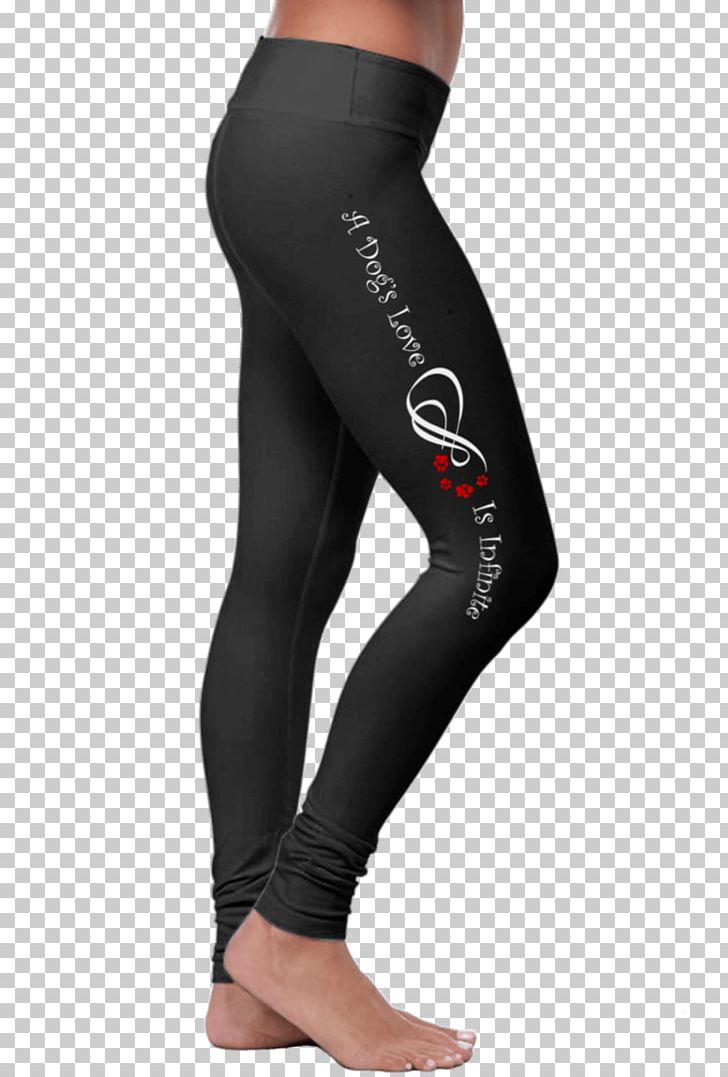Leggings Clothing Fashion Shirt Sock PNG, Clipart, Abdomen, Active Pants, Active Undergarment, Black, Cap Free PNG Download