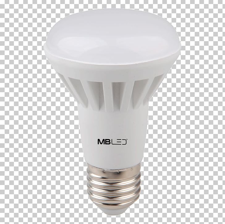 Lighting Incandescent Light Bulb Edison Screw LED Lamp PNG, Clipart, Bipin Lamp Base, Dichroic Filter, Edison Screw, Incandescent Light Bulb, Lamp Free PNG Download