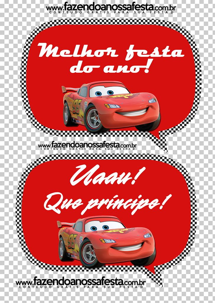 Lightning McQueen Cars 2 Motor Vehicle PNG, Clipart, Area, Cars, Cars 2, Lightning Mcqueen, Line Free PNG Download