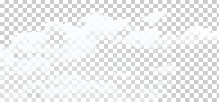 Line Black And White Angle Point PNG, Clipart, Baiyun Material, Circle, Cloud, Cloud Computing, Creative Artwork Free PNG Download