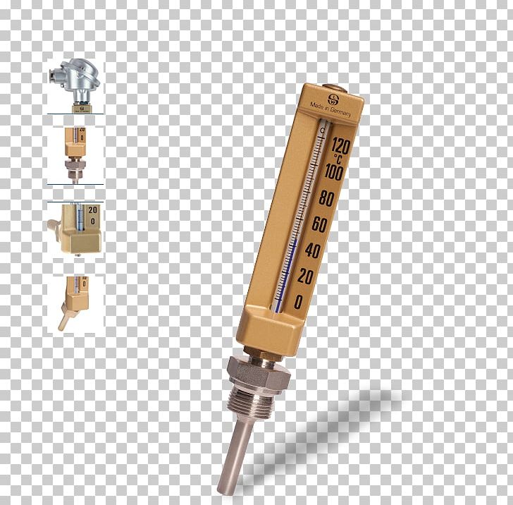 Measuring Instrument Mercury-in-glass Thermometer Measurement Hydrometer PNG, Clipart, Accuracy And Precision, Angle, Calibration, Cylinder, Engine Free PNG Download