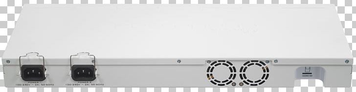 MikroTik Networking Hardware Router Ubiquiti Networks Dell PNG, Clipart, Angle, Bathroom Accessory, Computer Network, Dell, Digital Computer Free PNG Download