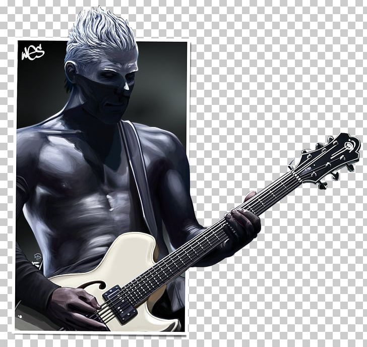 Musician Guitarist Art Nu Metal PNG, Clipart, Action Figure, Art, Bass Guitar, Borland, Deviantart Free PNG Download