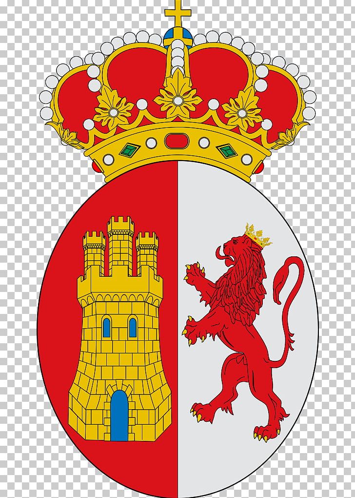 New Spain Coat Of Arms Of Spain Spanish Empire PNG, Clipart, Area, Art, Coat Of Arms, Coat Of Arms Of Spain, Crest Free PNG Download