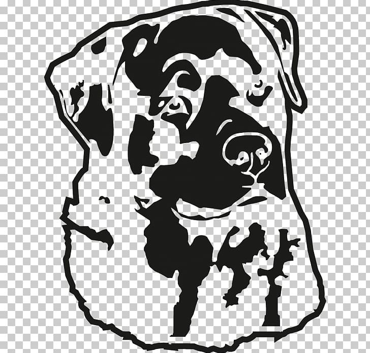 Non-sporting Group Pit Bull Bumper Sticker Dog Breed Decal PNG, Clipart, Artwork, Black, Black And White, Bumper Sticker, Carnivoran Free PNG Download