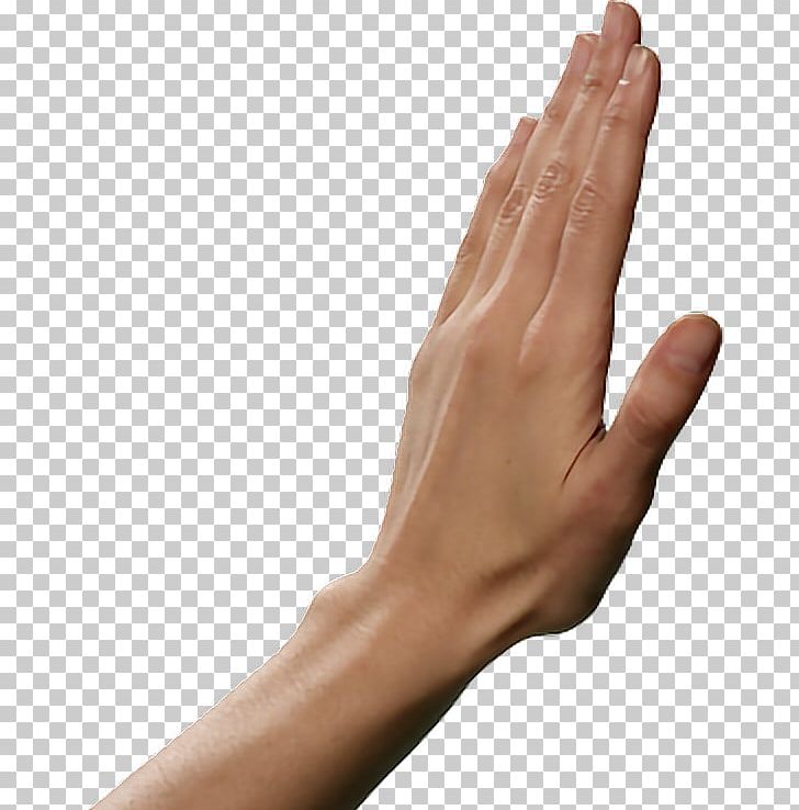 Open Hands Finger PNG, Clipart, App, Arm, Finger, Gesture, Hand Free PNG Download