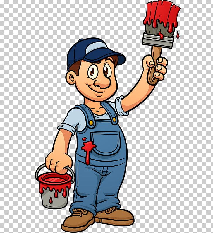 Painting House Painter And Decorator Drawing Artist Png Clipart Acajeux Springkastelen Art Artist Art Museum Boy