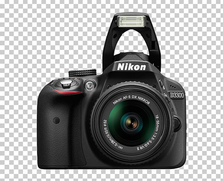 Panasonic Lumix DMC-GH4 Digital SLR Camera Nikon D3300 PNG, Clipart, Camera, Camera Lens, Digital Camera, Digital Cameras, Digital Slr Free PNG Download