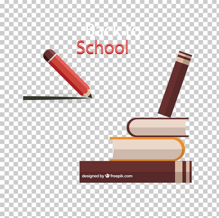 Pencil Book PNG, Clipart, Adobe Illustrator, Book, Book Icon, Booking, Books Free PNG Download